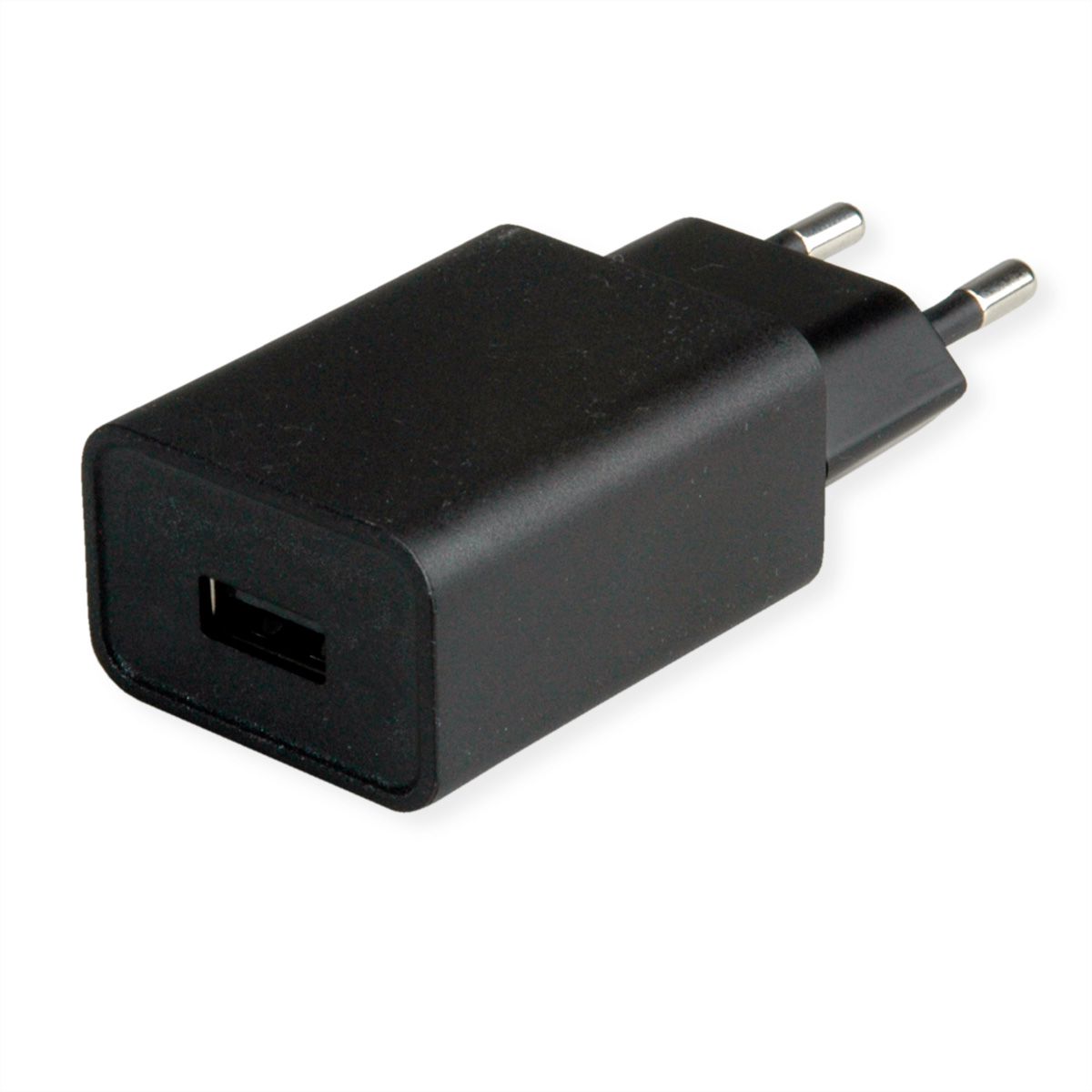 VALUE Chargeur USB, 1-port, 12W