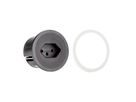 BACHMANN PIX 1xCH T13 0,2m GST18, SUISSE