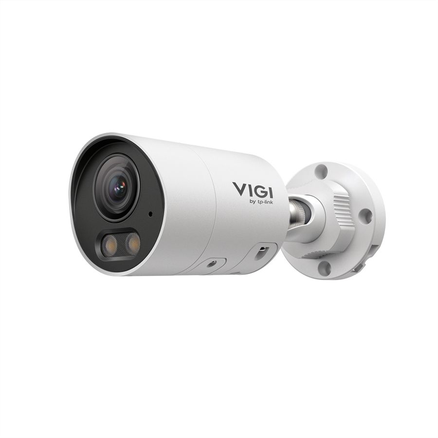 TP-Link Bullet-Kamera S345S(4mm)