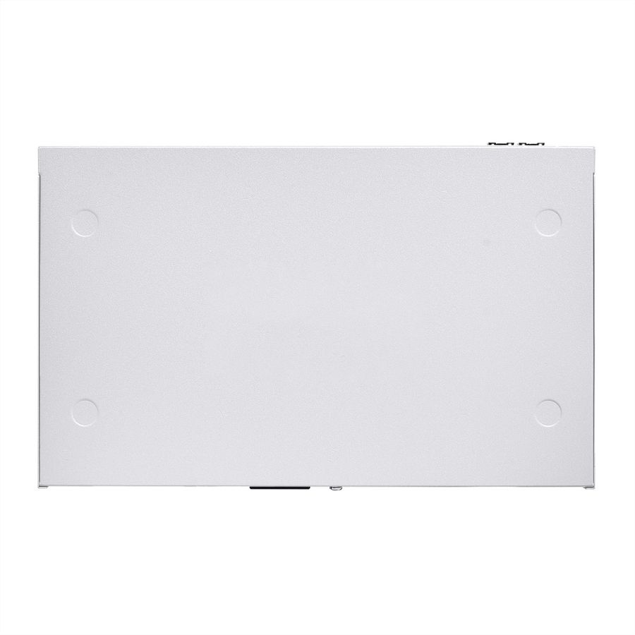 TP-Link Campus Switch S5500-4XHPP2XF, 4x10G PoE++ 2xSFP+ Managed Switch