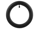 Chambre à air pour trottinette électrique T'nB 8.5