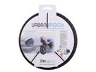 Pneus pour trottinette électrique T'nB 10