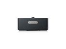 Lenco DAB+ Radio DAR-030, Schwarz