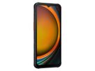 Samsung Galaxy XCover7 Enterprise Edition, 128 GB, Black, 6,60''