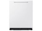 Samsung Geschirrspüler DW6500, vollintegrierbar, 60cm