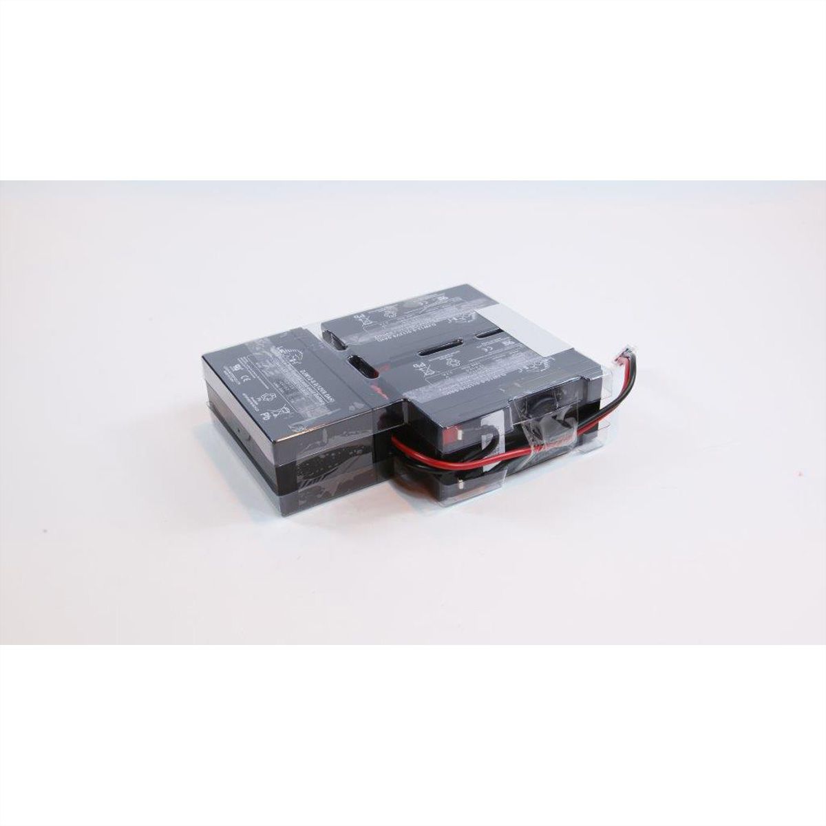 Easy Battery+ product I