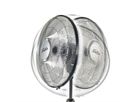 Solis ventilateur sur pied Fan-Tastic 750
