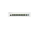 D-Link Router DBR-600-P/E, PoE