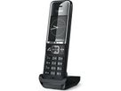 Gigaset Téléphone fixe Comfort 550 HX