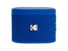 Kodak Soundbrix magnetic docking x2pcs, blue
