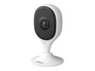 DAHUA DH-IPC-C5AP-0280B-EUR, Cube 5MP 2,8mm IR LED WLAN Kamera
