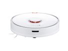 **DEMO** Roborock Aspirateur robot S7