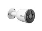 DAHUA DH-IPC-F5DP-PV-0360B-EUR, Bullet 5MP 3,6mm IR LED WLAN Kamera