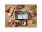 Gorenje Food Slicer R902A, 100W