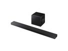 Samsung Soundbar HW-QS700F