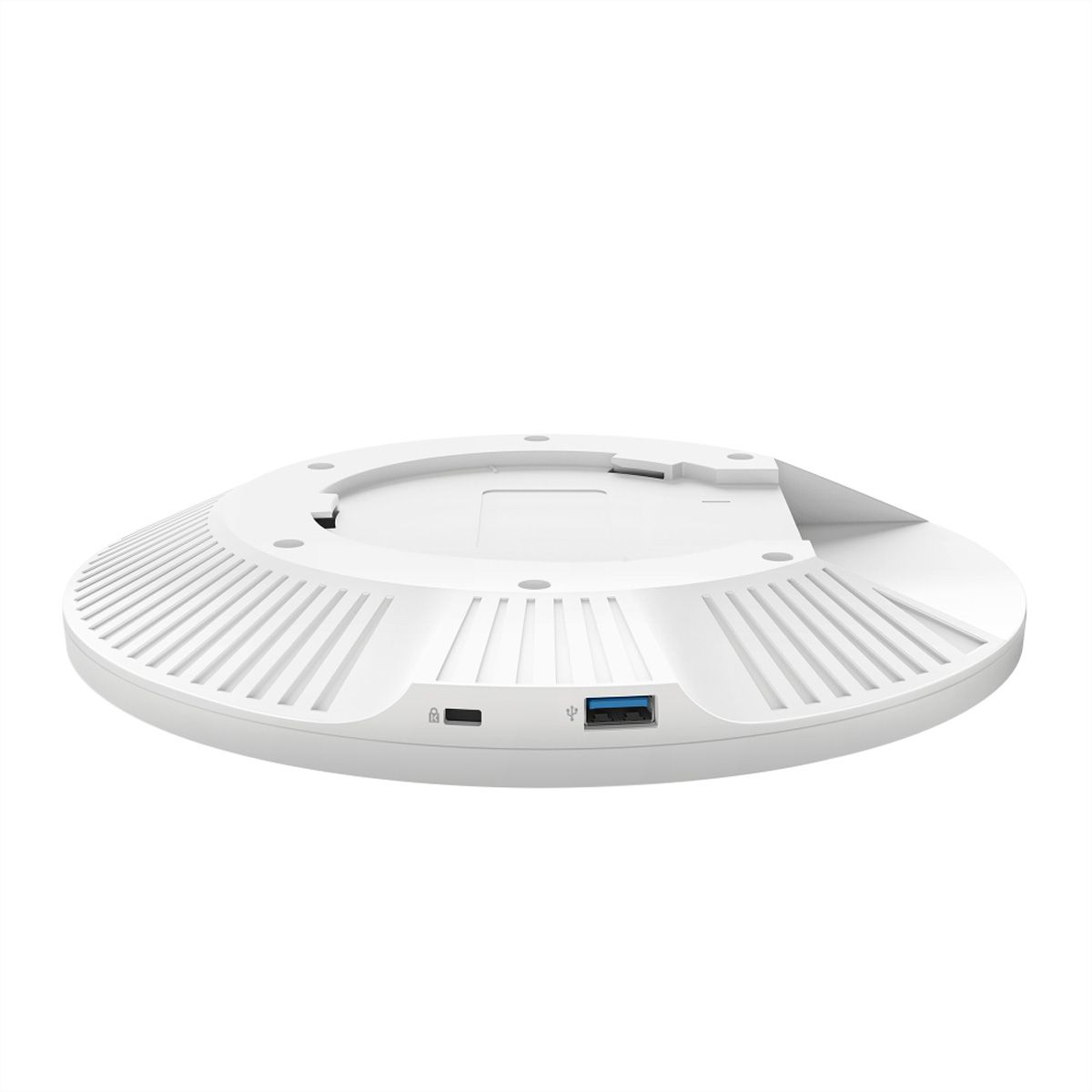 TP-Link Campus Access Point AP9665, AX3600 WiFi6 Access Point