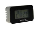 TechnoLine thermomètre WS7006 numérique