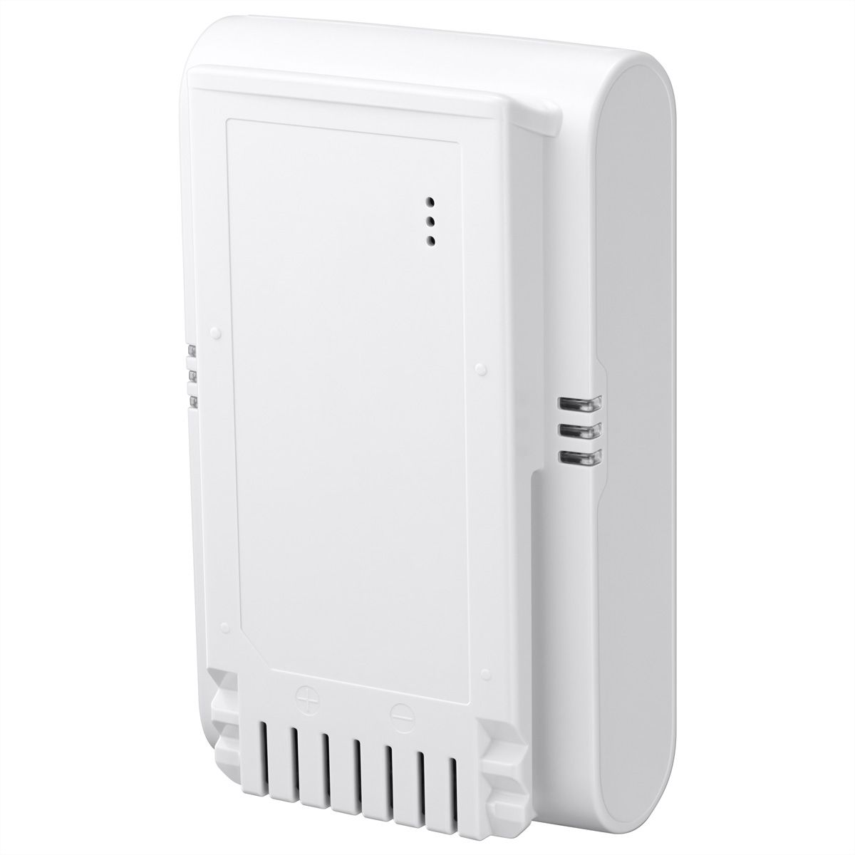 Samsung Ersatzakku zu Jet 90E/70 weiss