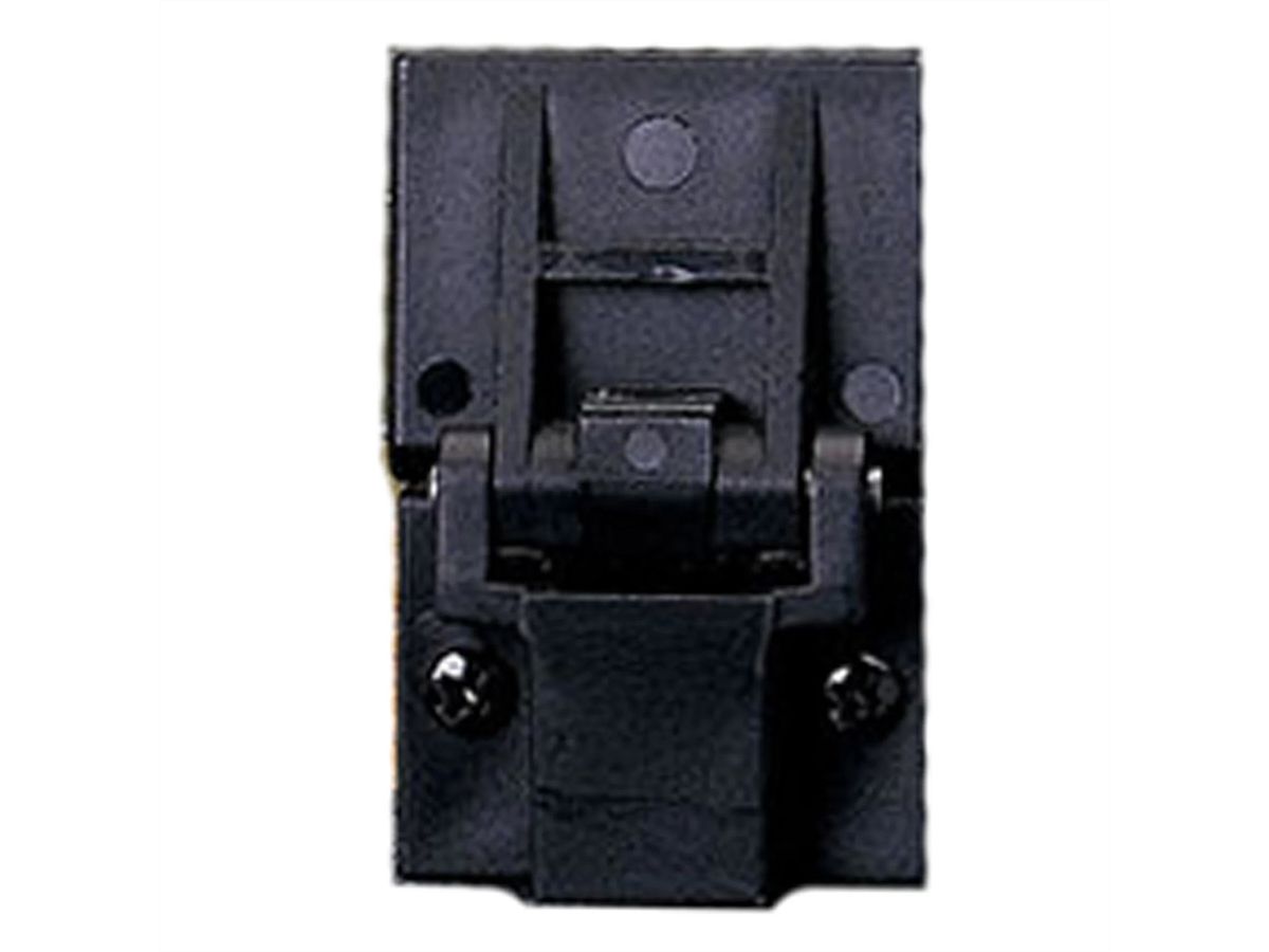 Lenco charnière pour LS-300
