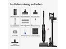 Tineco FLOOR ONE Switch S7 Extensible Premium, Aspirateur laveur