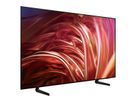 **DEMO** Samsung TV 77" S85D Series
