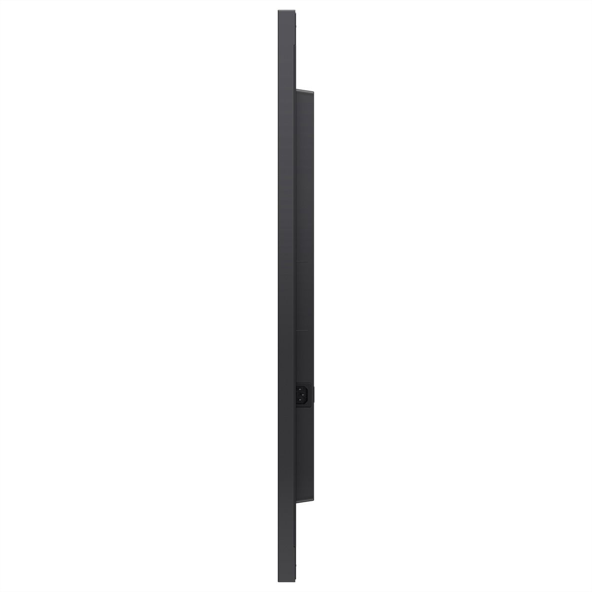 Samsung Digital Signage Display OM32DX, 32", Semi-Outdoor 24/7