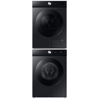 Samsung Waschturm WW7400_DV7400,11/9kg WW11DB7B94GBU5_DV90DB7845GBU5_SKK-SSV