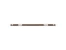 Samsung Soundbar Skin Teak, pour HW-S800B & HW-S801B