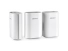 Devolo WiFi 7 Mesh BE9300 3-Pack