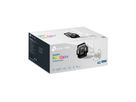 TP-Link InSight S345-4G(4mm) Bullet-Caméra 4 MP, 80.4°, IR-LED 50m, LTE