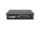 ATEN CS72D KVM Switch DVI, USB, Audio, 2 Ports