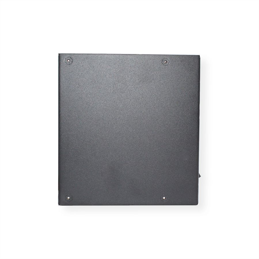 Xilence XP600R6 Alimentation PC, 600W Peak Power, ATX