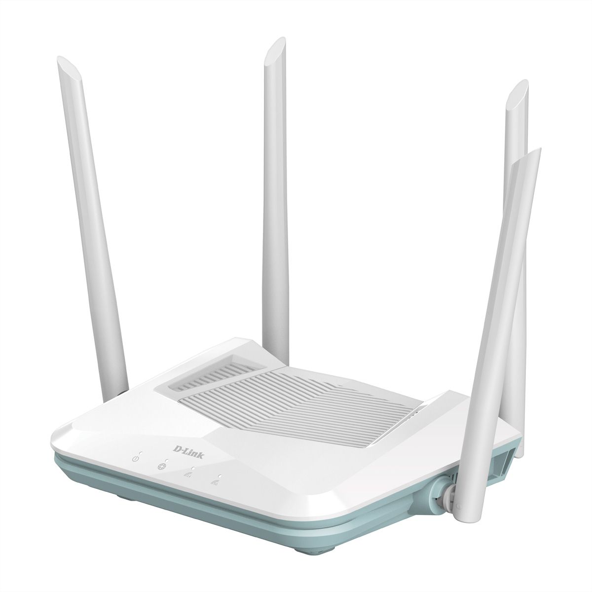 D-LINK R15/E EAGLE PRO AI Routeur Smart
