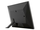 Agfa Photoframe 10" Wifi, 1280x800, 32GB interner Speicher, erweiterbar