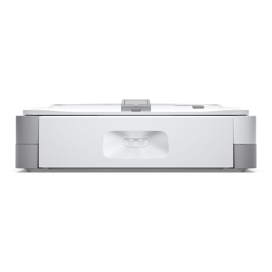 Ecovacs Fensterreiniger WINBOT W2S, weiß