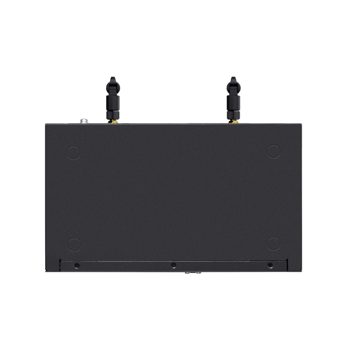 TP-Link Gateway ER703WP 4G