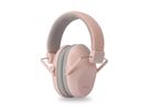Alecto Baby Gehörschutz BV73 Pink