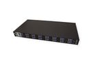 ATEN CS19216 Commutateur KVM DisplayPort 4K 16 ports USB 3.0