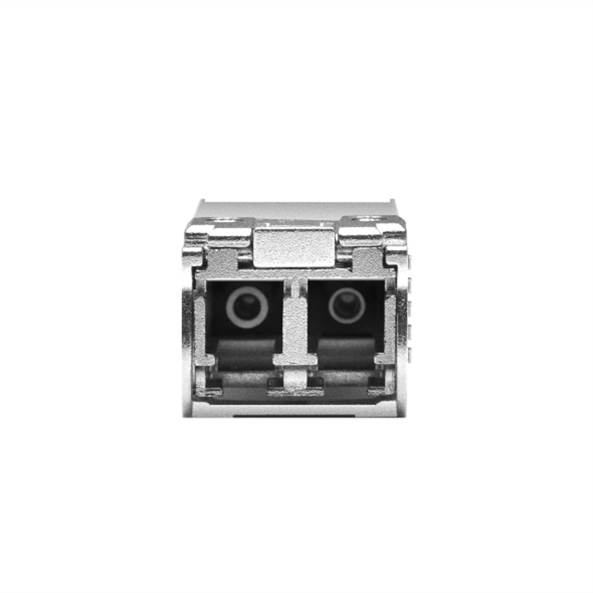 TP-LINK SM9110-SR4 Émetteur-récepteur Omada, 850nm MMF,MTP/MPO-12
