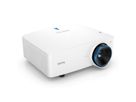 BenQ ProAV-Projecteur LU930, 5000lm, 1920x1200