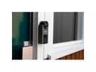 Smanos DB-20 Smart Video Doorbell