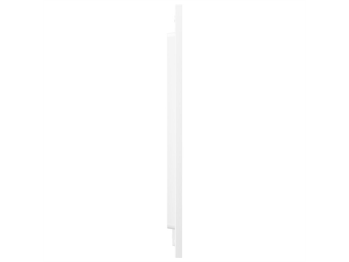 Samsung Public Display E-Paper EM13DX, 13"