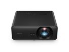 BenQ Laser-Projecteur LH850ST, 1920x1080, 4'000AL, 0.499