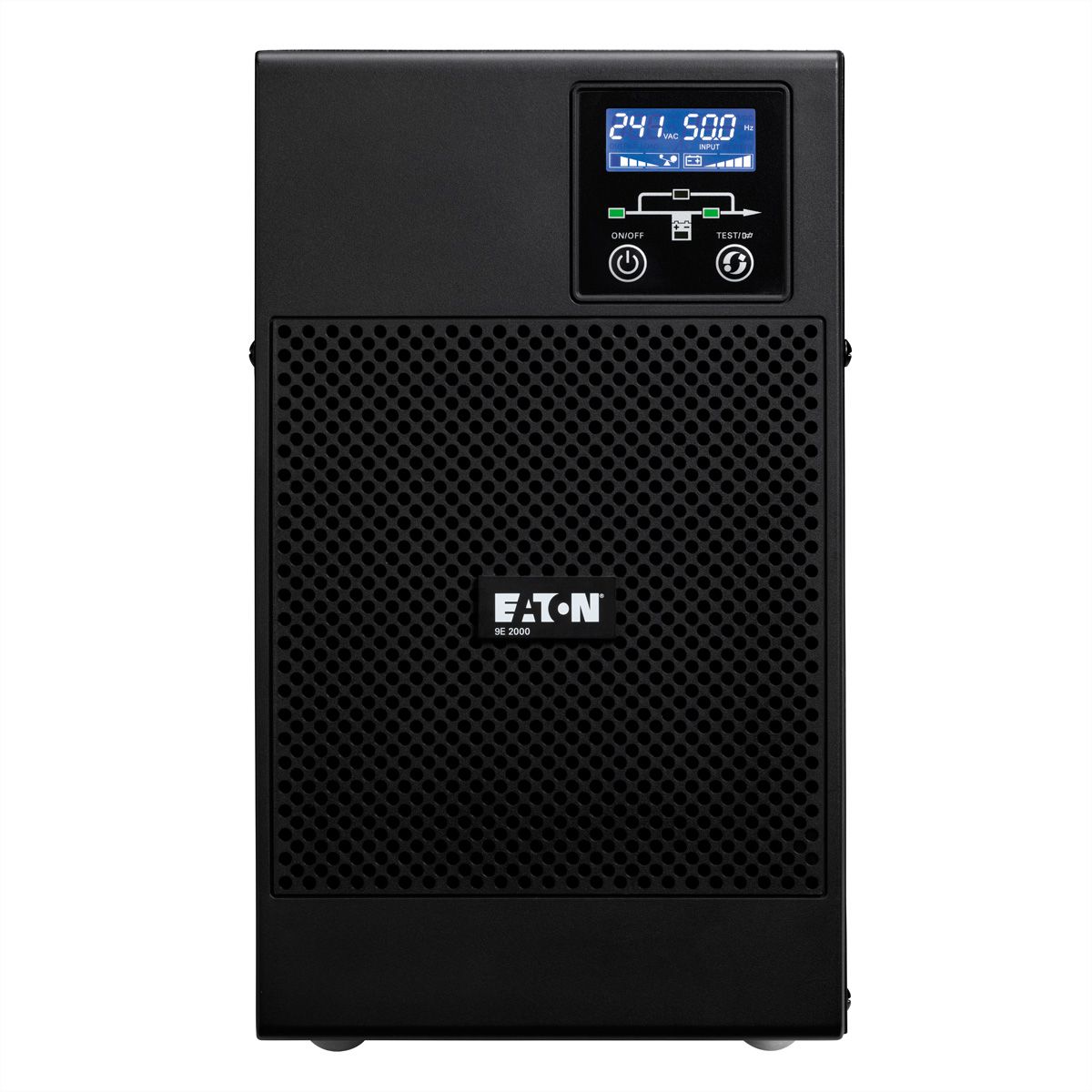 EATON 9E 2000i Tower