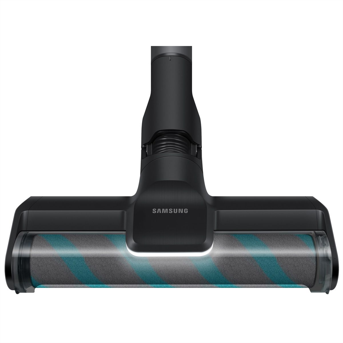 Samsung Aspirateur balai Jet 95S complete 770W, Black Chrometal