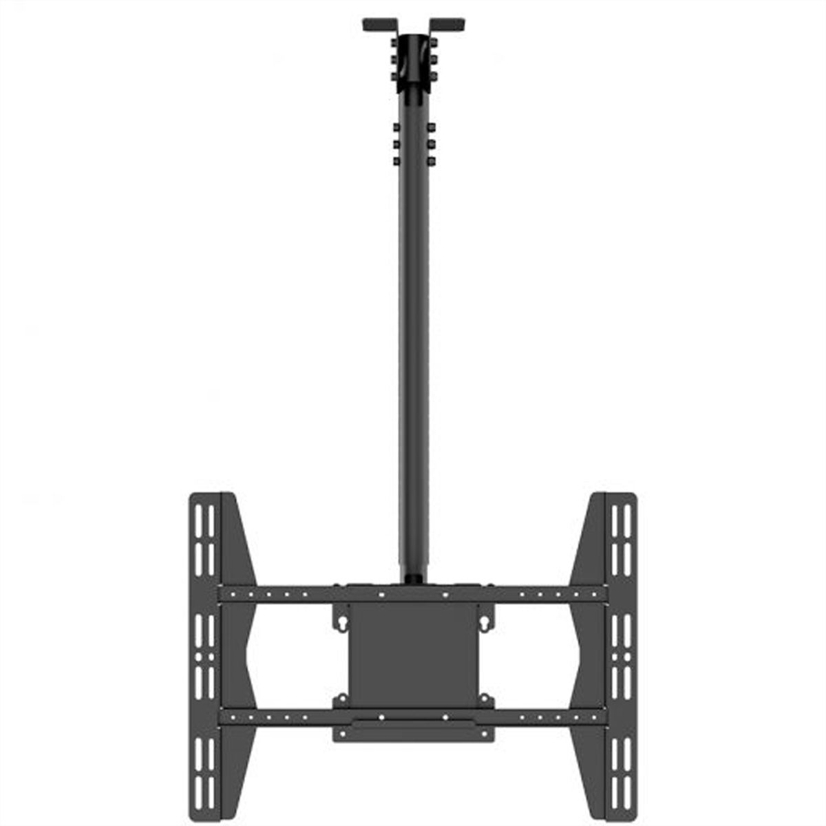 Hagor support plafond Large Single PLD