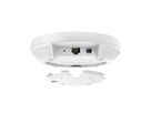 TP-Link EAP653 Point d'accès