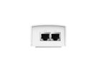 TP-Link POE4824G PoE Injector