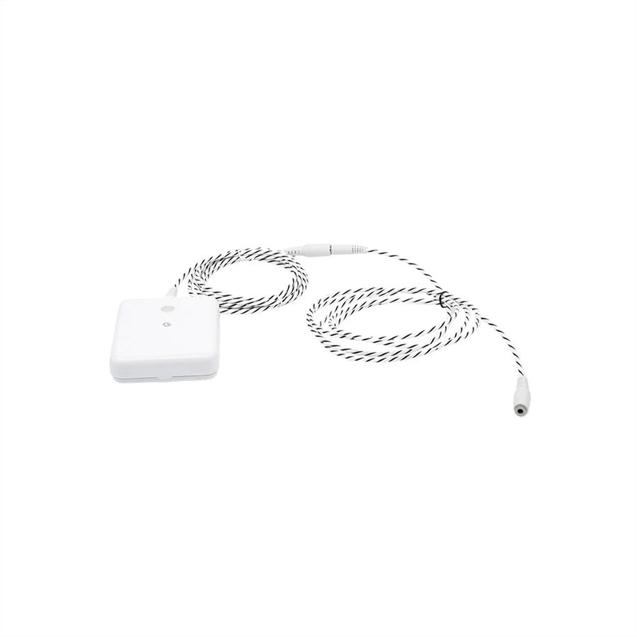 Shelly Wassersensor Gen 4