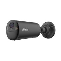 DAHUA DH-IPC-BF4CP-4G-0210B-XL-Ash-EUR Bullet Kamera 4 MP, 122.5°, IR-LED 15m, LTE, schwarz